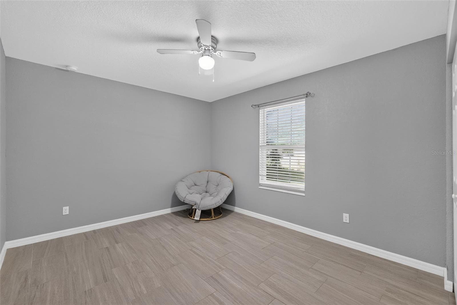 Single Family Residence at 2924 SE 142ND PL, SUMMERFIELD, photo 18 of 35