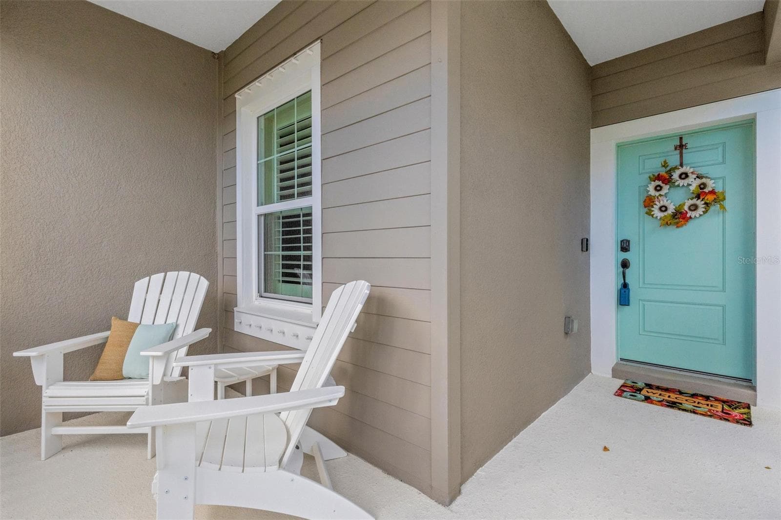 Single Family Residence at 10426 CROOKED CREEK CT, PARRISH, photo 3 of 74