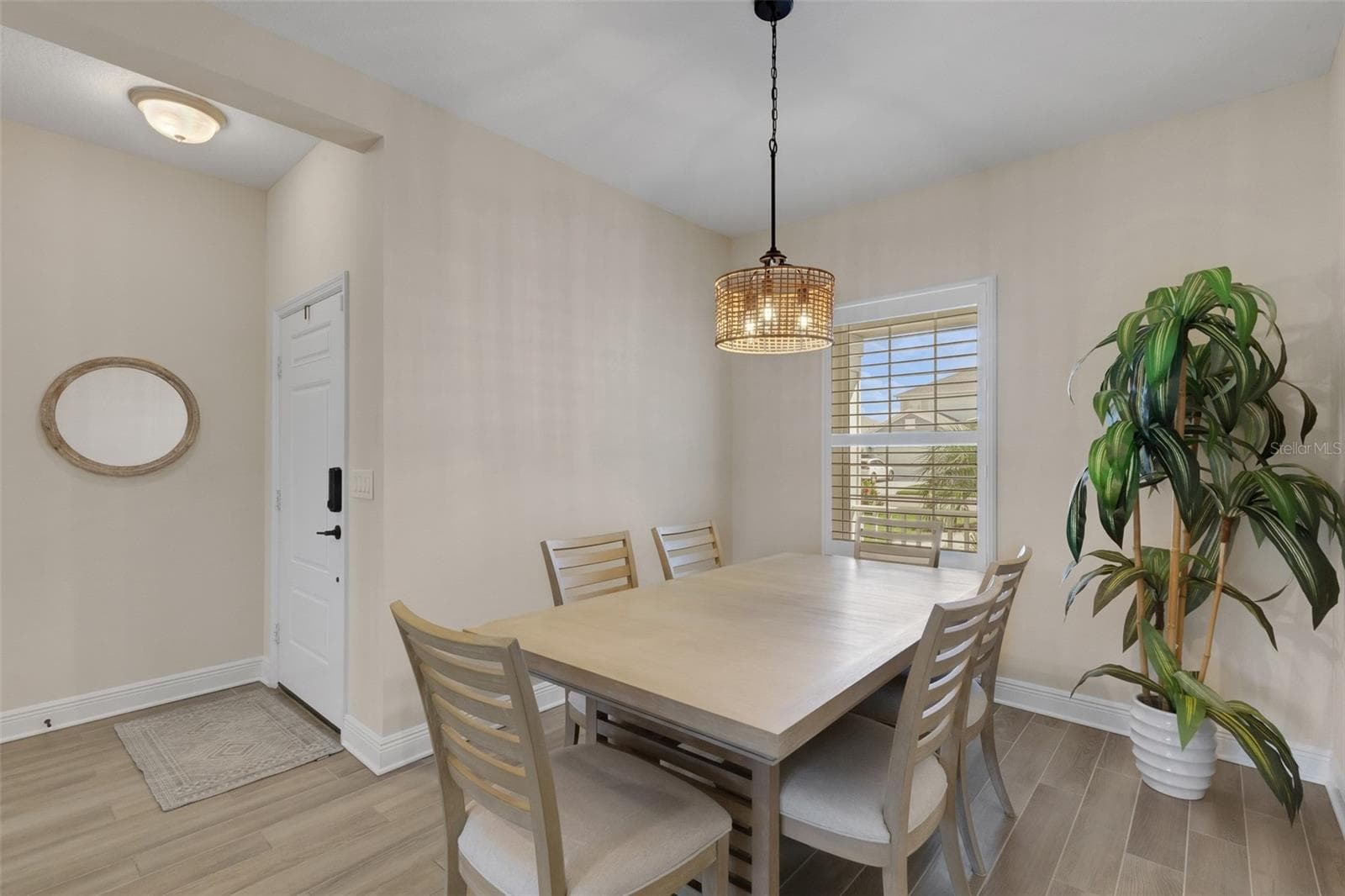 Single Family Residence at 10426 CROOKED CREEK CT, PARRISH, photo 14 of 74