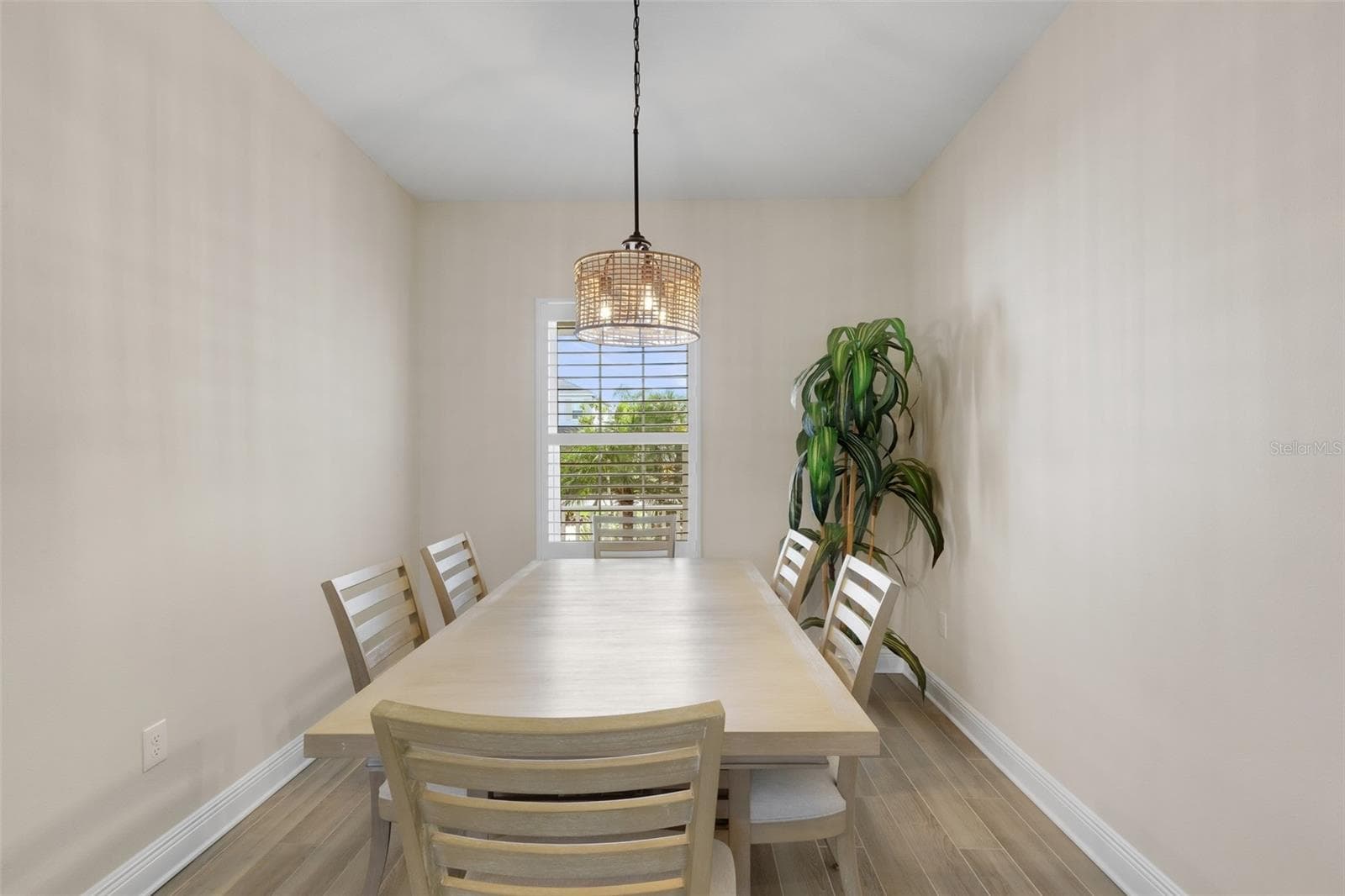 Single Family Residence at 10426 CROOKED CREEK CT, PARRISH, photo 15 of 74