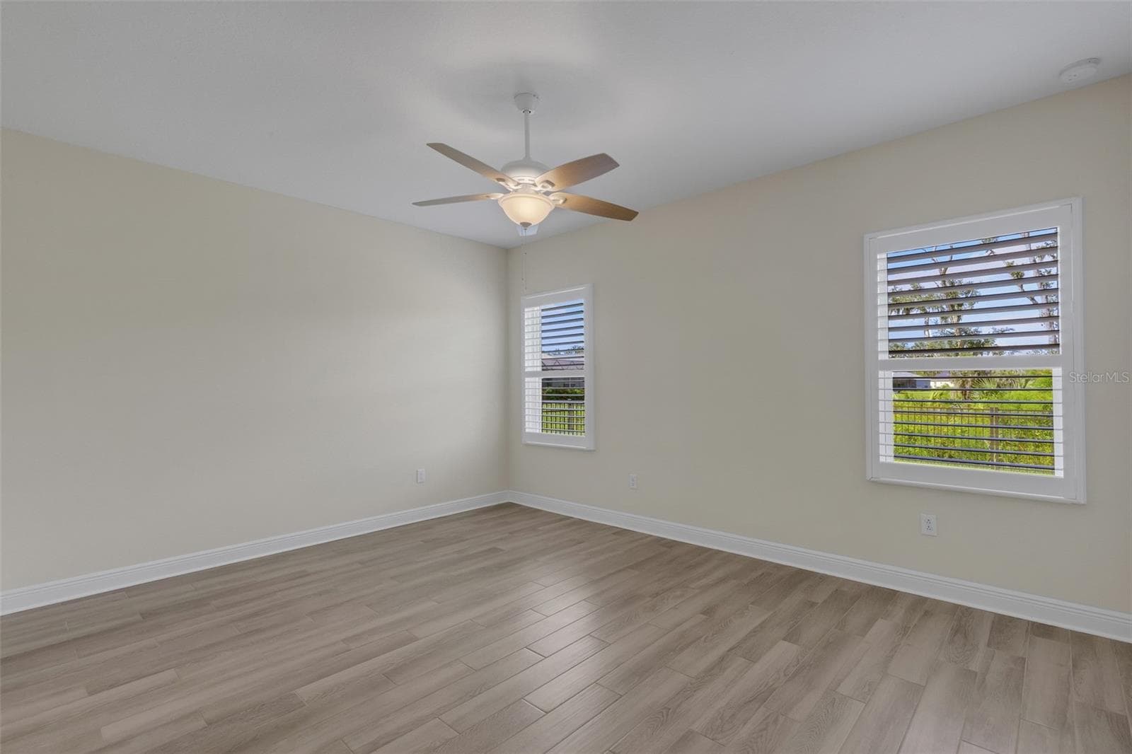 Single Family Residence at 10426 CROOKED CREEK CT, PARRISH, photo 17 of 74