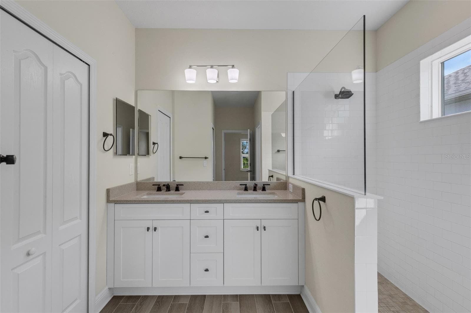 Single Family Residence at 10426 CROOKED CREEK CT, PARRISH, photo 18 of 74