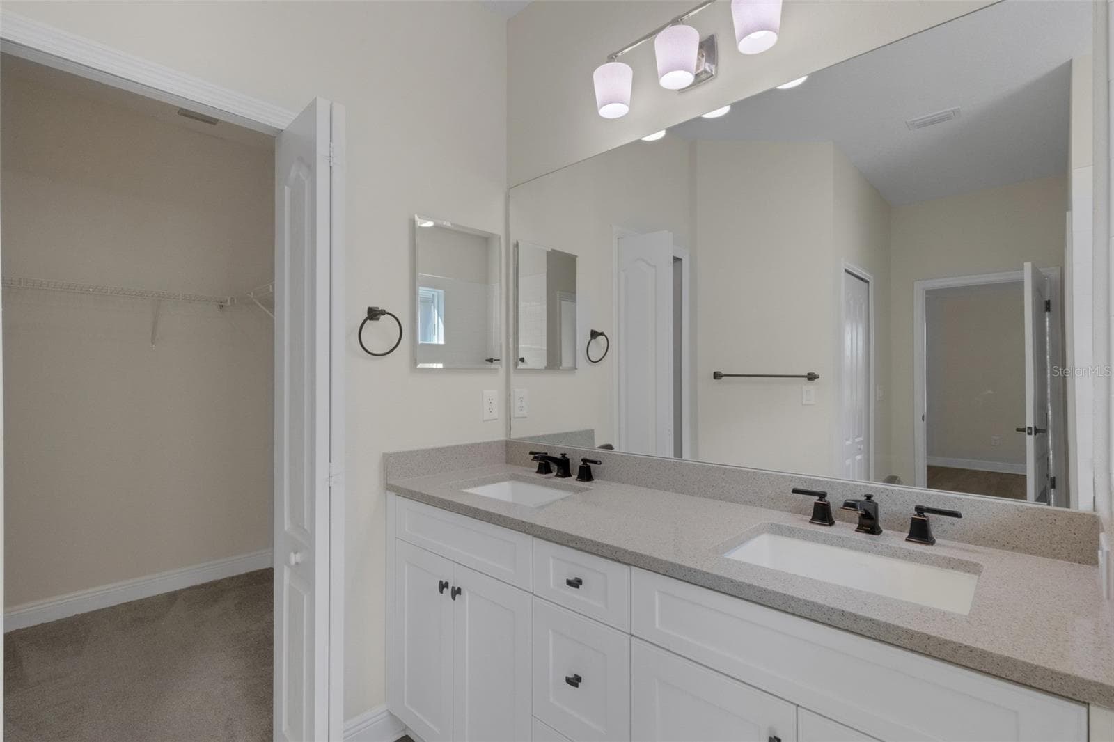 Single Family Residence at 10426 CROOKED CREEK CT, PARRISH, photo 19 of 74