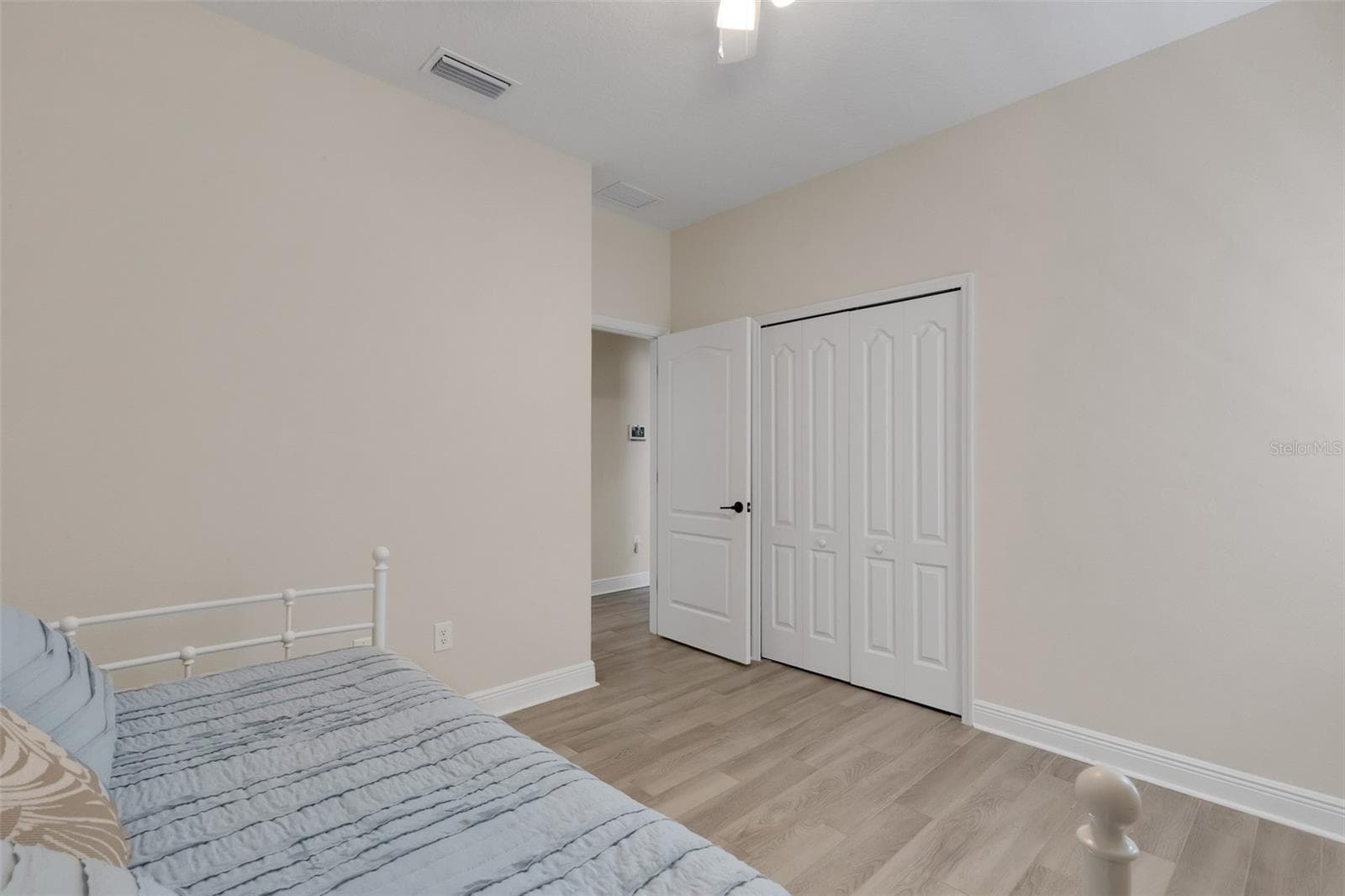 Single Family Residence at 10426 CROOKED CREEK CT, PARRISH, photo 20 of 74