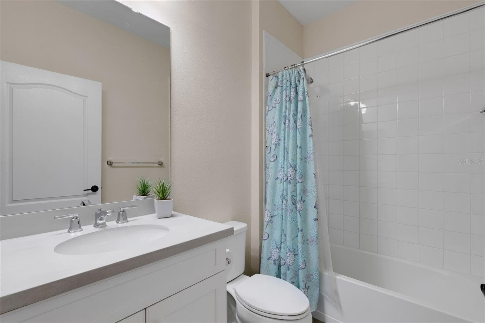 Single Family Residence at 10426 CROOKED CREEK CT, PARRISH, photo 21 of 74
