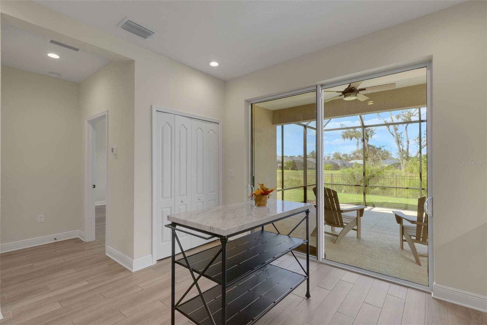 Single Family Residence at 10426 CROOKED CREEK CT, PARRISH, photo 22 of 74