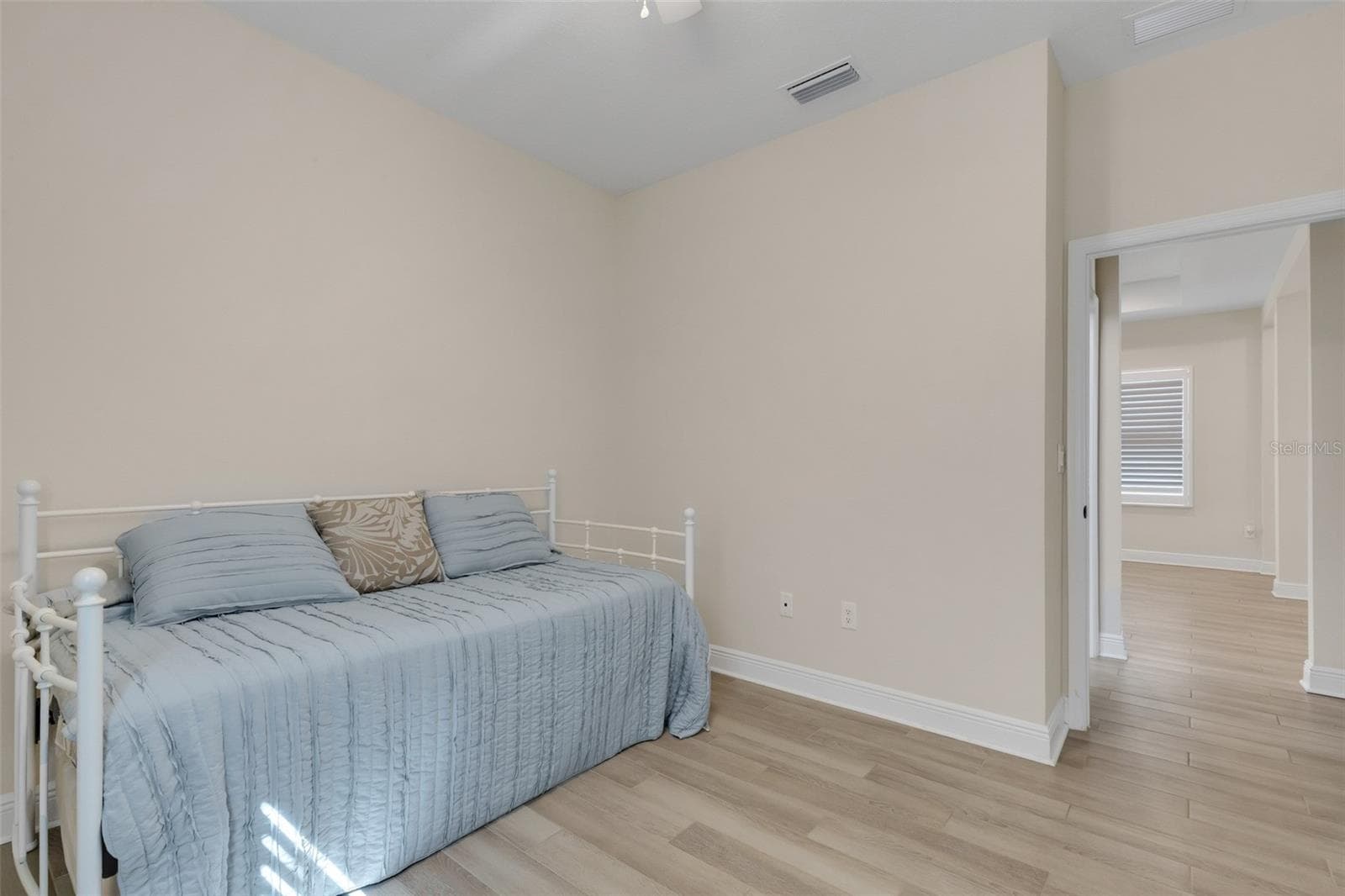 Single Family Residence at 10426 CROOKED CREEK CT, PARRISH, photo 24 of 74