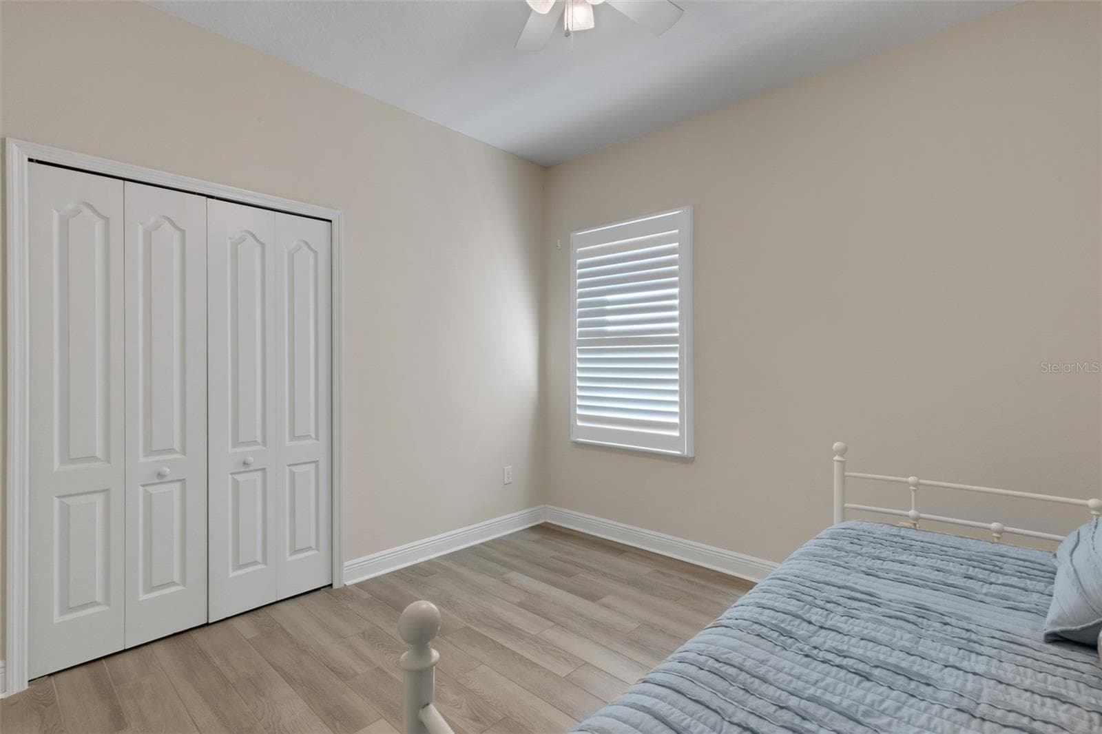 Single Family Residence at 10426 CROOKED CREEK CT, PARRISH, photo 25 of 74