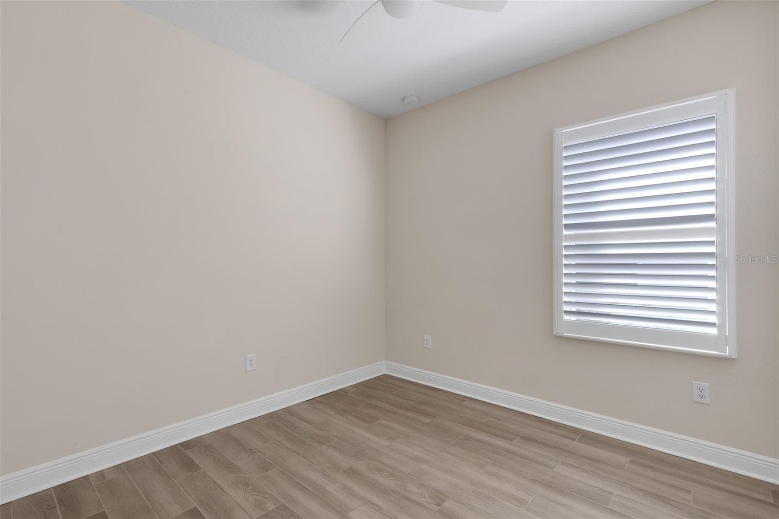 Single Family Residence at 10426 CROOKED CREEK CT, PARRISH, photo 26 of 74