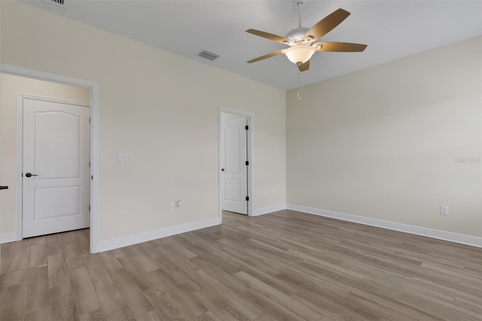 Single Family Residence at 10426 CROOKED CREEK CT, PARRISH, photo 30 of 74