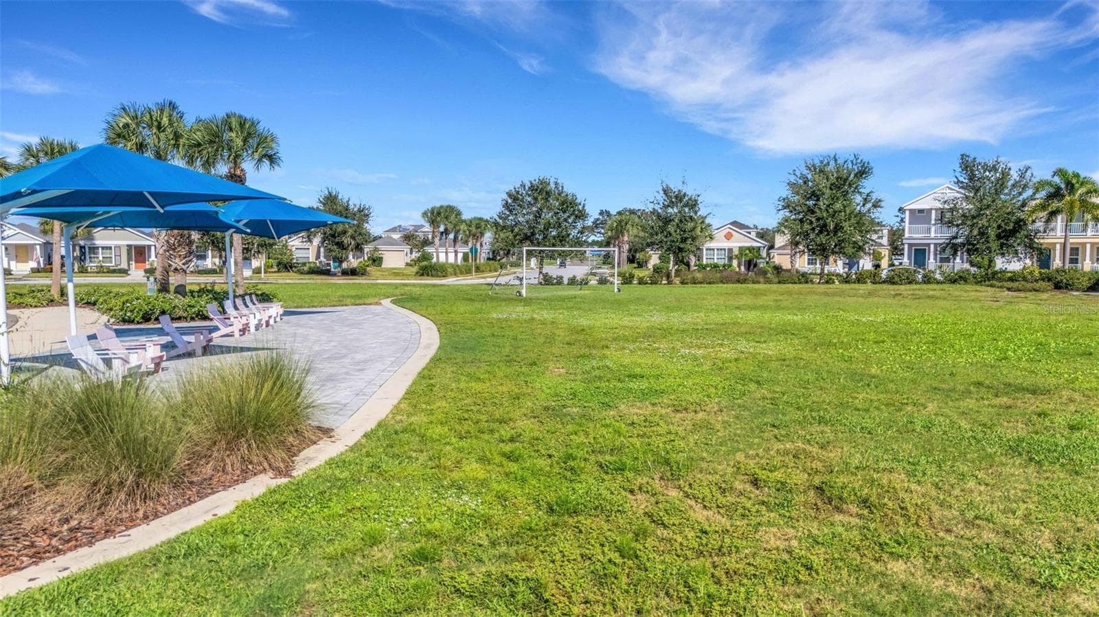 Single Family Residence at 10426 CROOKED CREEK CT, PARRISH, photo 63 of 74