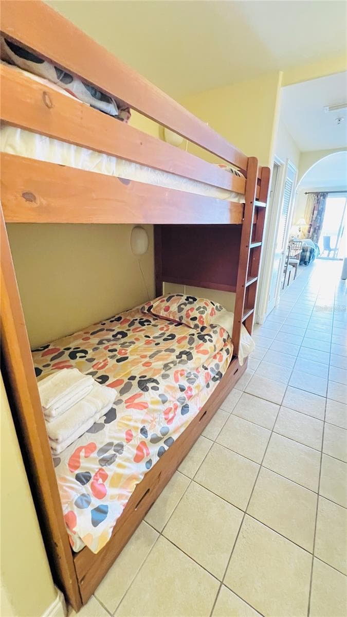 Condo - Hotel at 13427 BLUE HERON BEACH DR #706, ORLANDO, photo 12 of 47