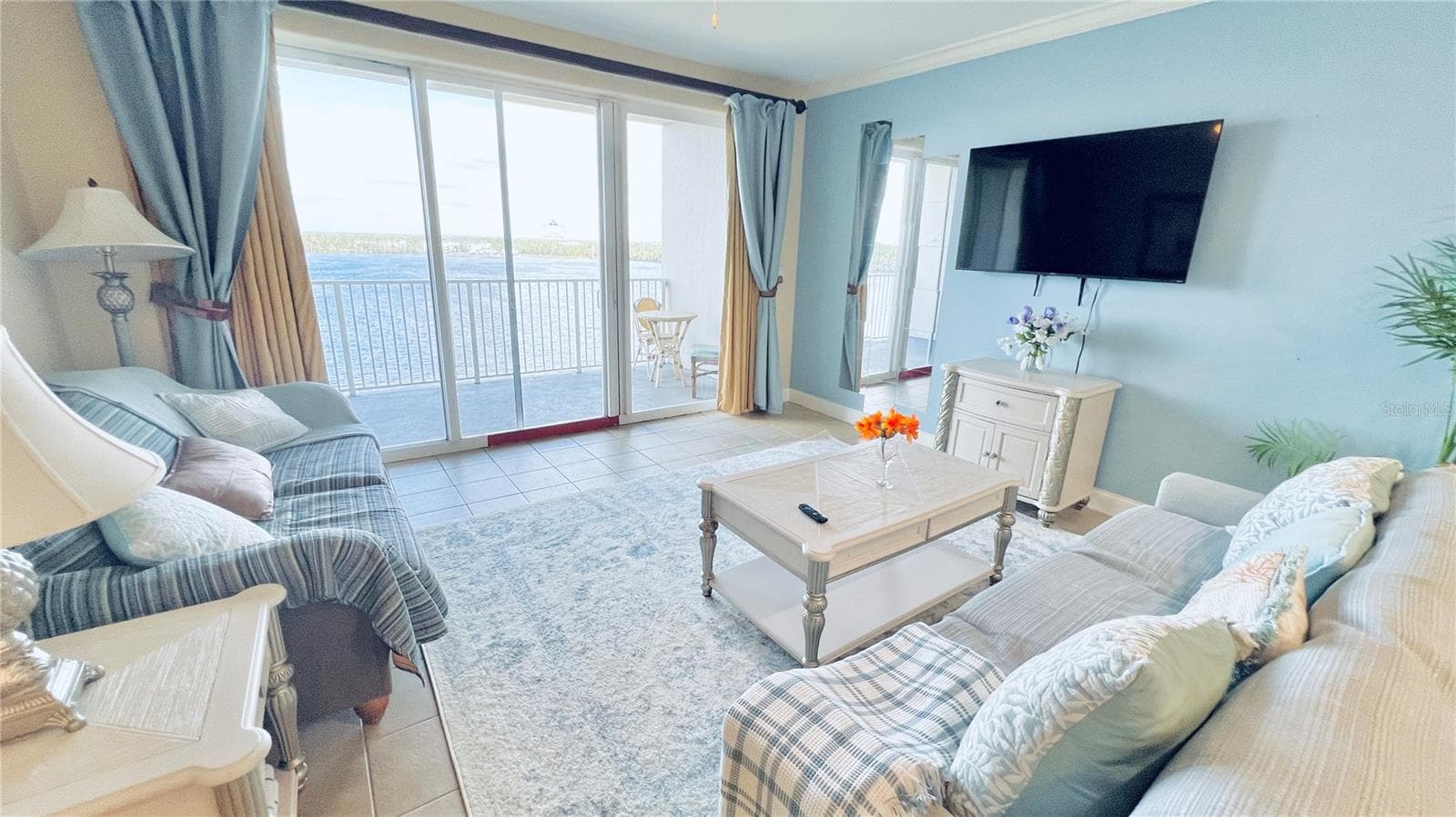 Condo - Hotel at 13427 BLUE HERON BEACH DR #706, ORLANDO, photo 15 of 47
