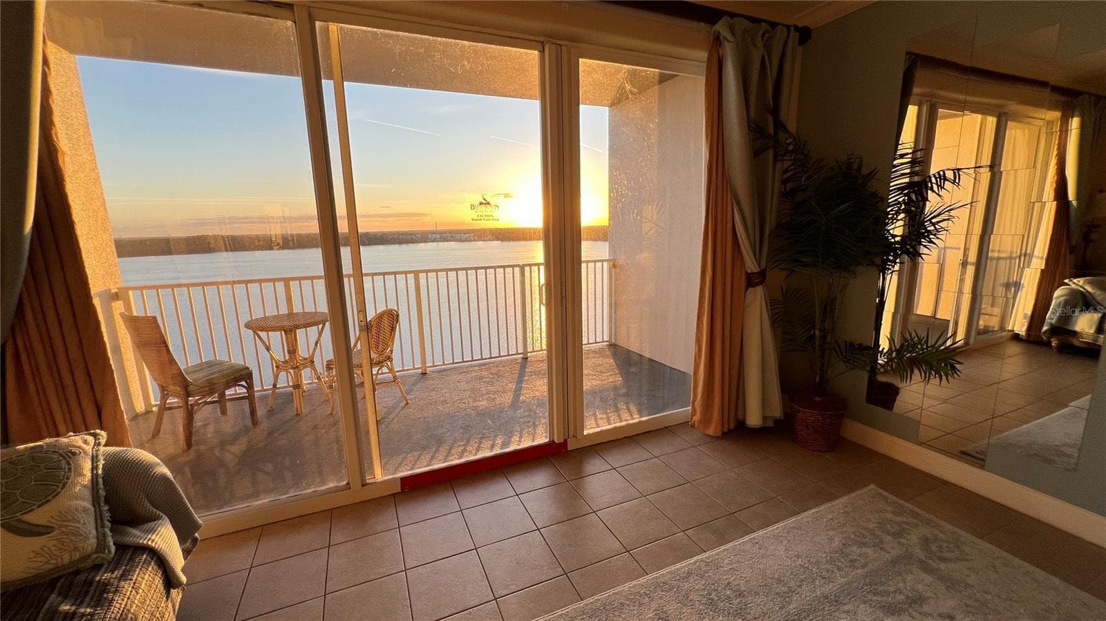 Condo - Hotel at 13427 BLUE HERON BEACH DR #706, ORLANDO, photo 19 of 47