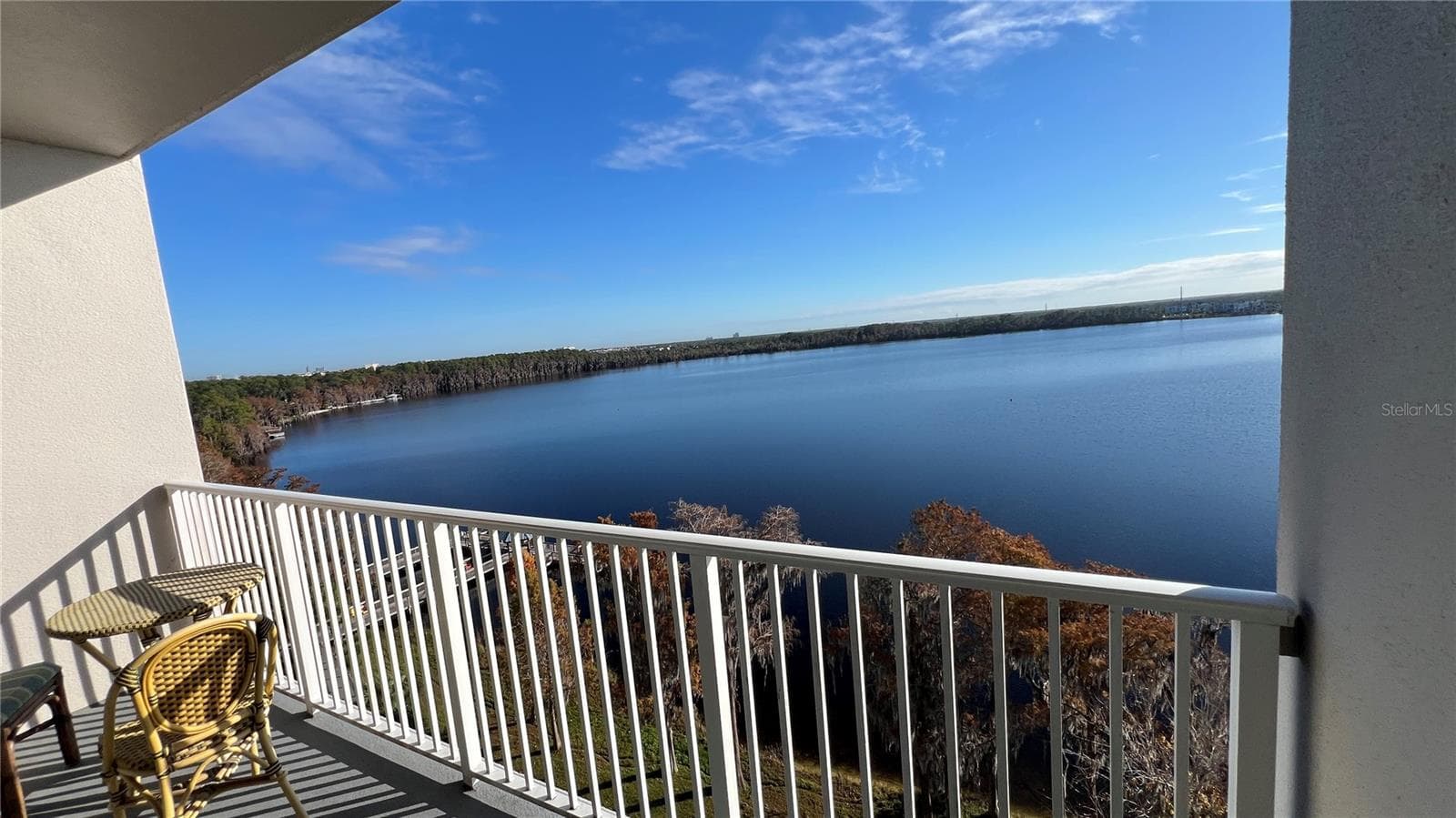 Condo - Hotel at 13427 BLUE HERON BEACH DR #706, ORLANDO, photo 30 of 47