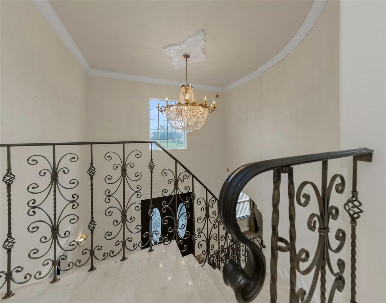 Single Family Residence at 32632 TYNDALL RD, WESLEY CHAPEL, photo 13 of 100