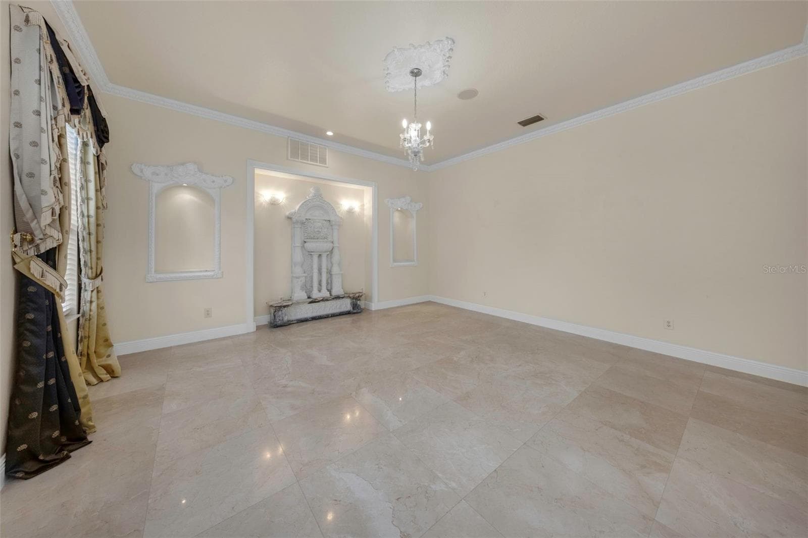 Single Family Residence at 32632 TYNDALL RD, WESLEY CHAPEL, photo 16 of 100