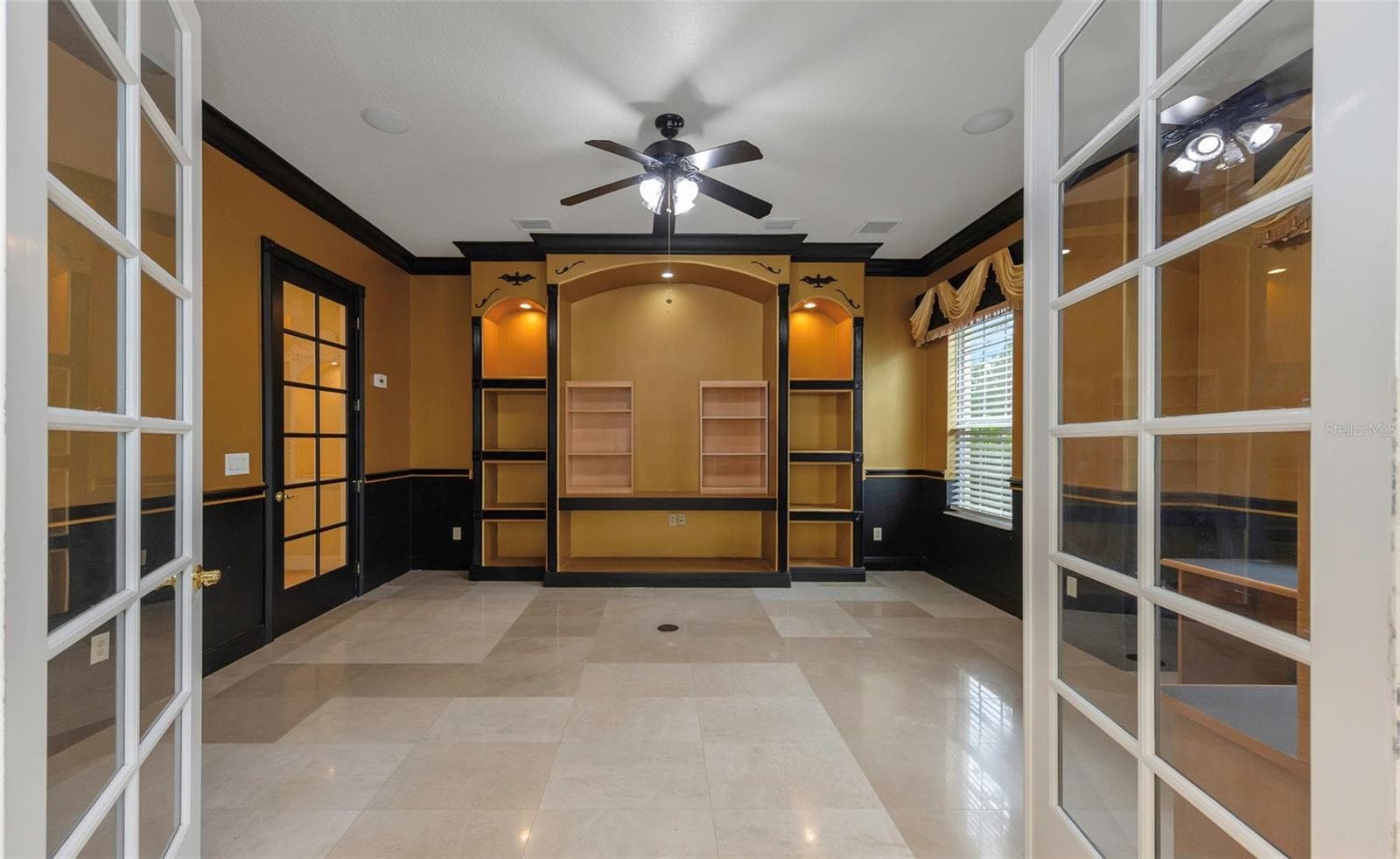 Single Family Residence at 32632 TYNDALL RD, WESLEY CHAPEL, photo 20 of 100