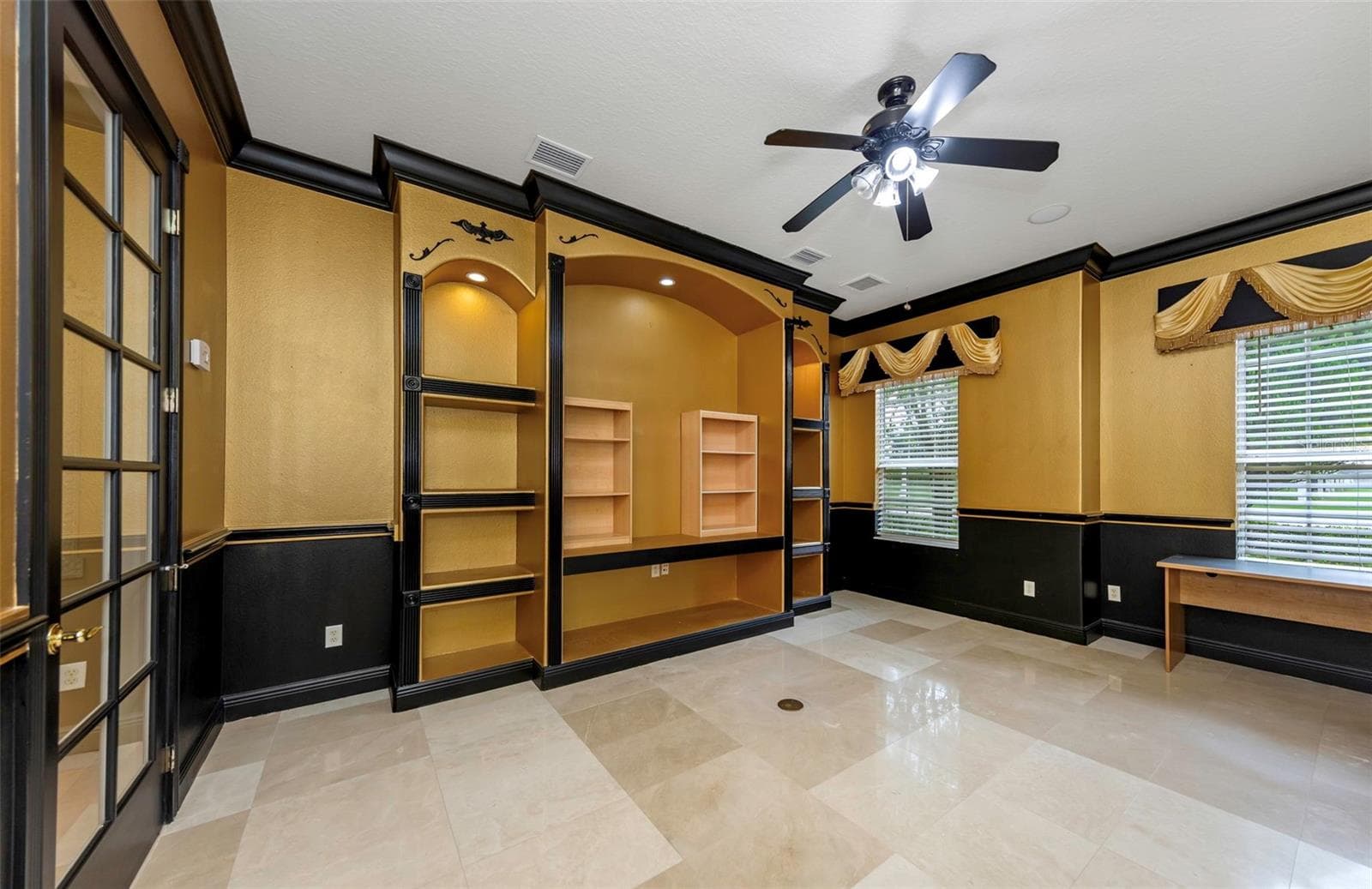 Single Family Residence at 32632 TYNDALL RD, WESLEY CHAPEL, photo 22 of 100