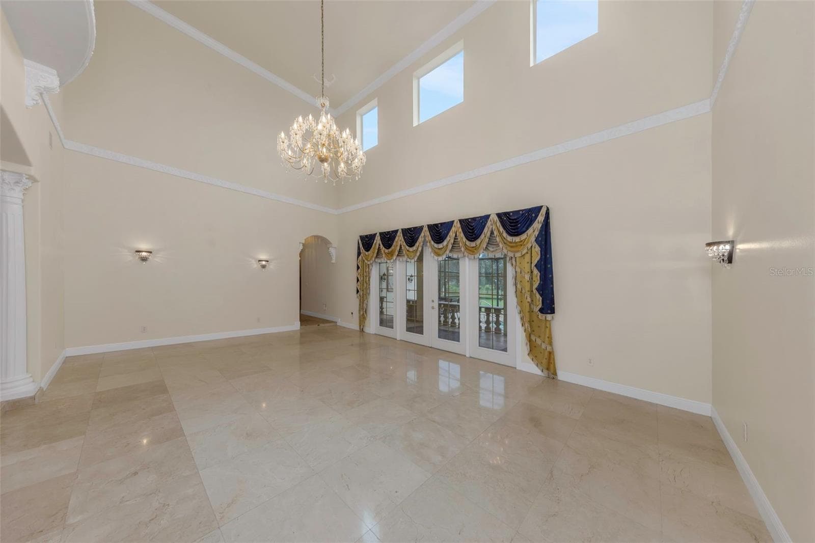 Single Family Residence at 32632 TYNDALL RD, WESLEY CHAPEL, photo 24 of 100