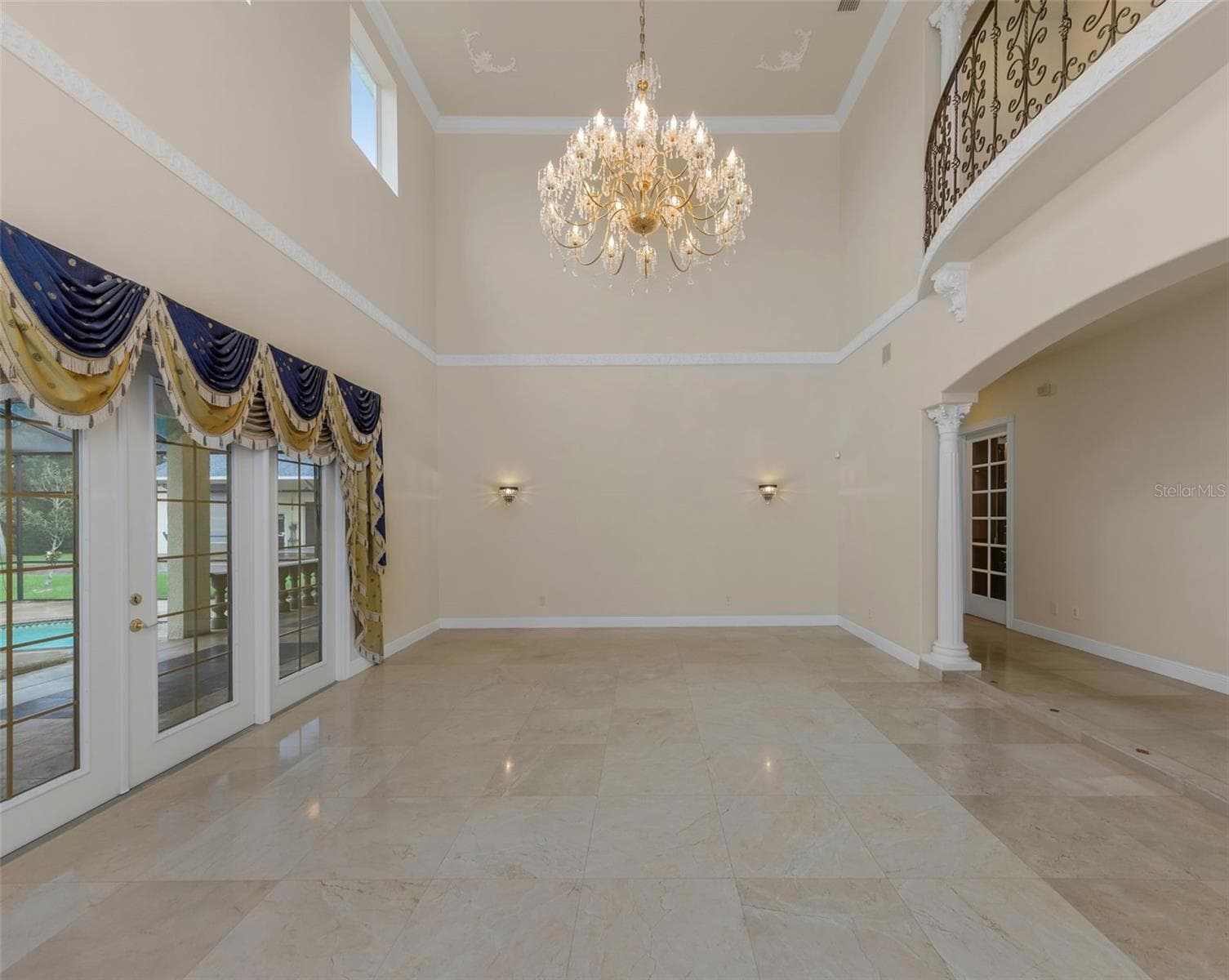 Single Family Residence at 32632 TYNDALL RD, WESLEY CHAPEL, photo 26 of 100