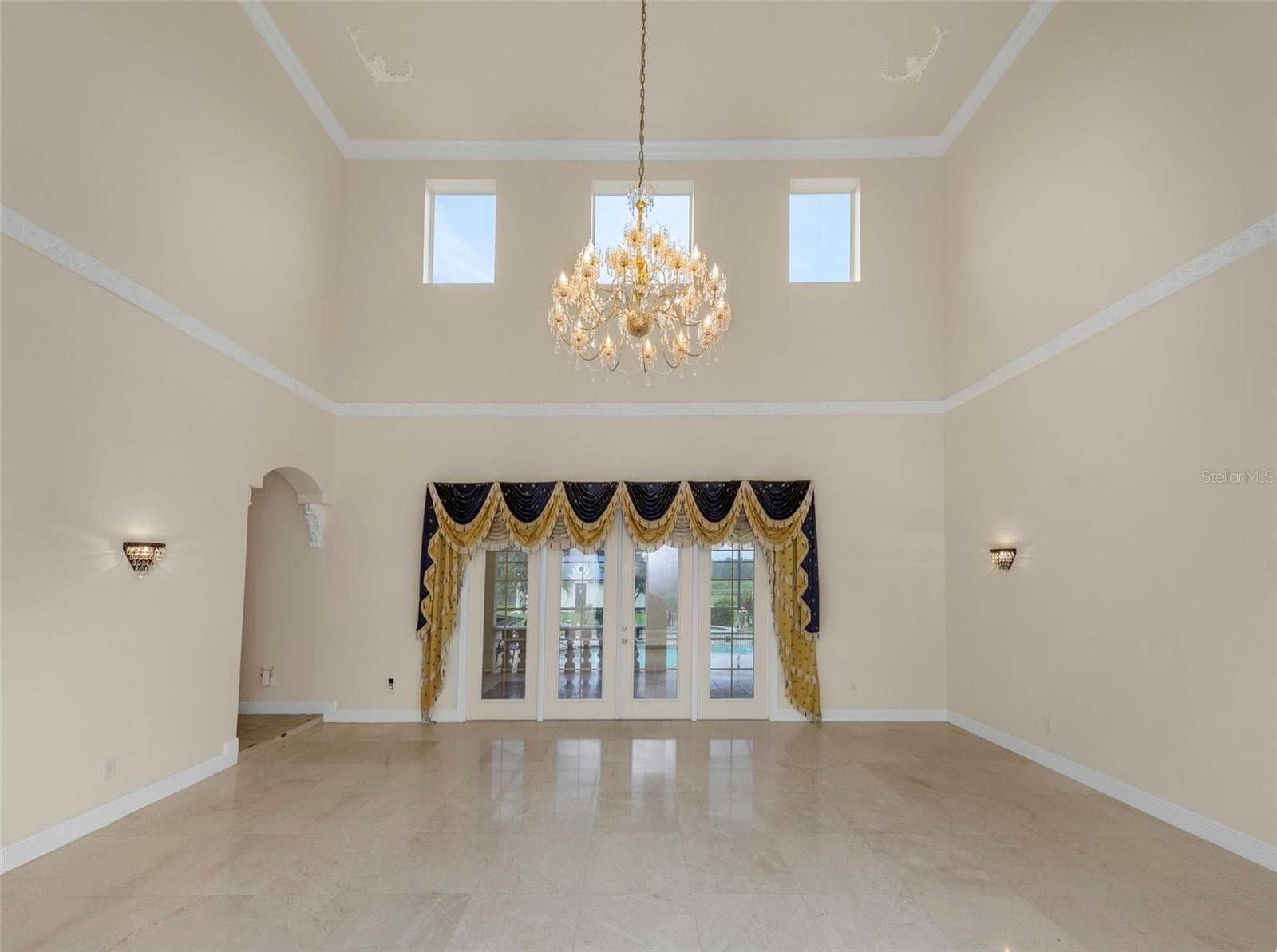 Single Family Residence at 32632 TYNDALL RD, WESLEY CHAPEL, photo 27 of 100