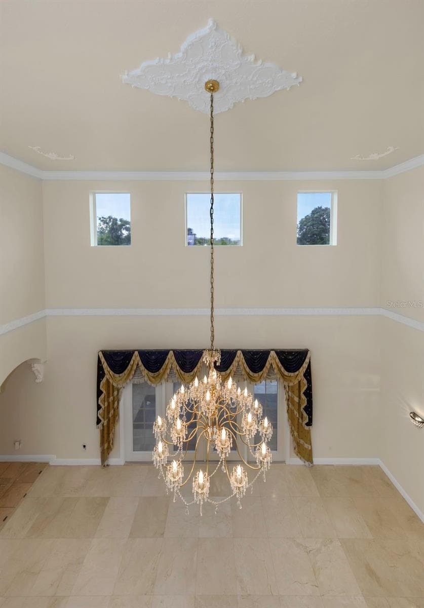 Single Family Residence at 32632 TYNDALL RD, WESLEY CHAPEL, photo 28 of 100