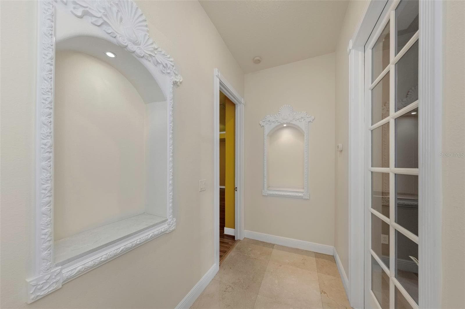 Single Family Residence at 32632 TYNDALL RD, WESLEY CHAPEL, photo 30 of 100