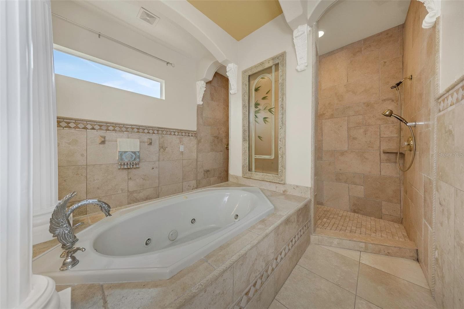 Single Family Residence at 32632 TYNDALL RD, WESLEY CHAPEL, photo 36 of 100
