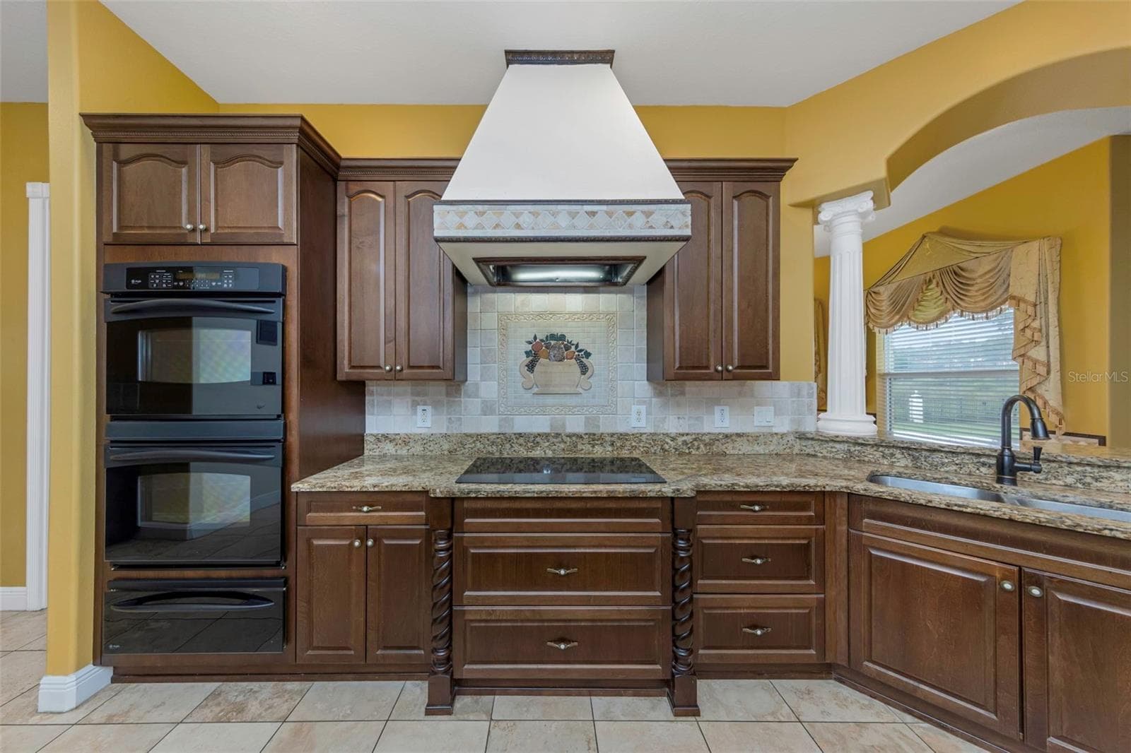 Single Family Residence at 32632 TYNDALL RD, WESLEY CHAPEL, photo 39 of 100