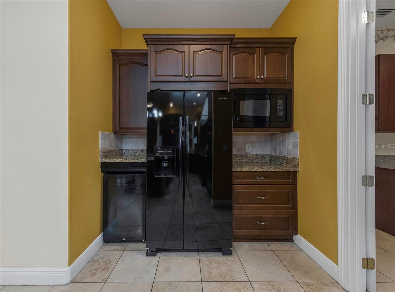 Single Family Residence at 32632 TYNDALL RD, WESLEY CHAPEL, photo 41 of 100