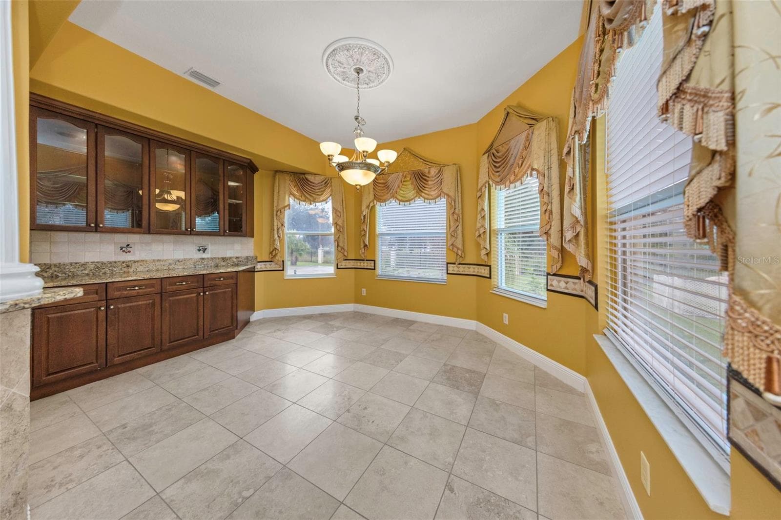 Single Family Residence at 32632 TYNDALL RD, WESLEY CHAPEL, photo 43 of 100