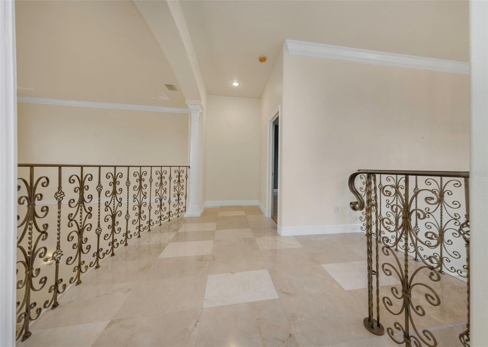 Single Family Residence at 32632 TYNDALL RD, WESLEY CHAPEL, photo 49 of 100
