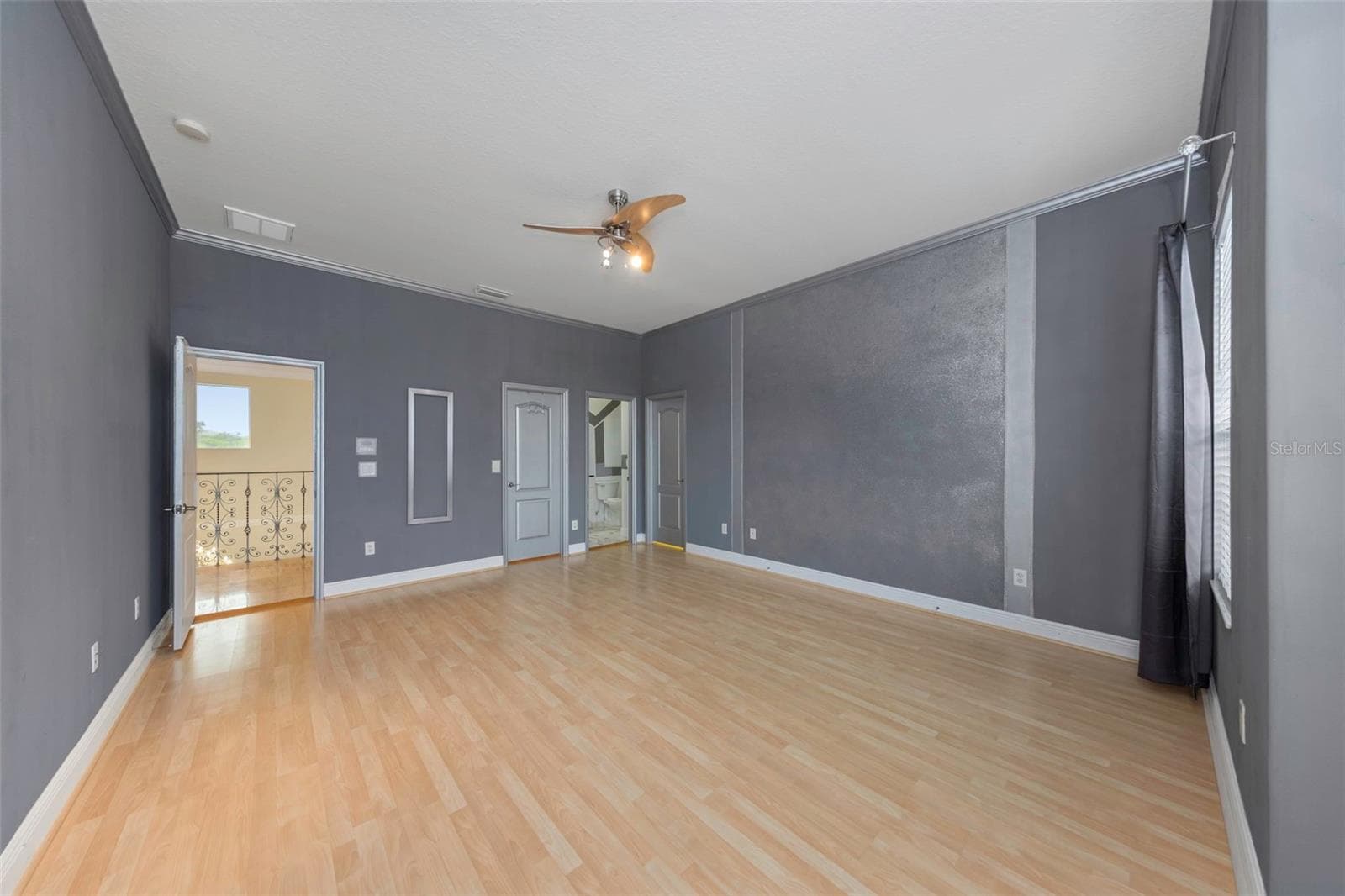 Single Family Residence at 32632 TYNDALL RD, WESLEY CHAPEL, photo 53 of 100