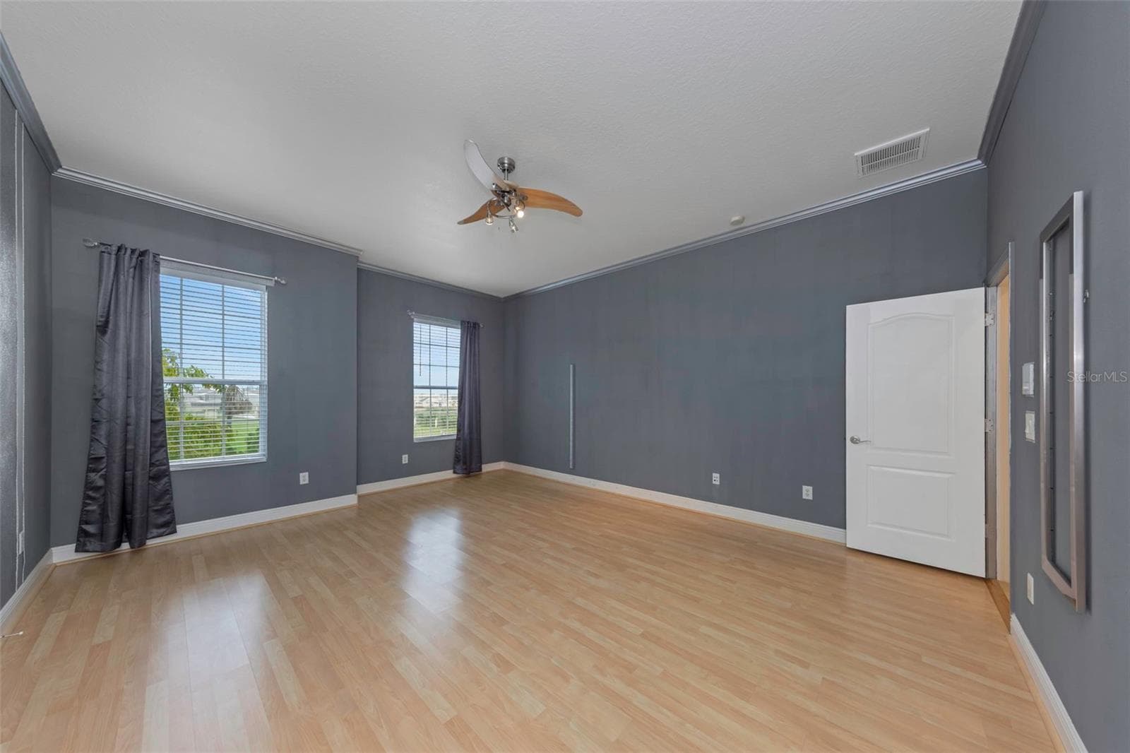 Single Family Residence at 32632 TYNDALL RD, WESLEY CHAPEL, photo 54 of 100