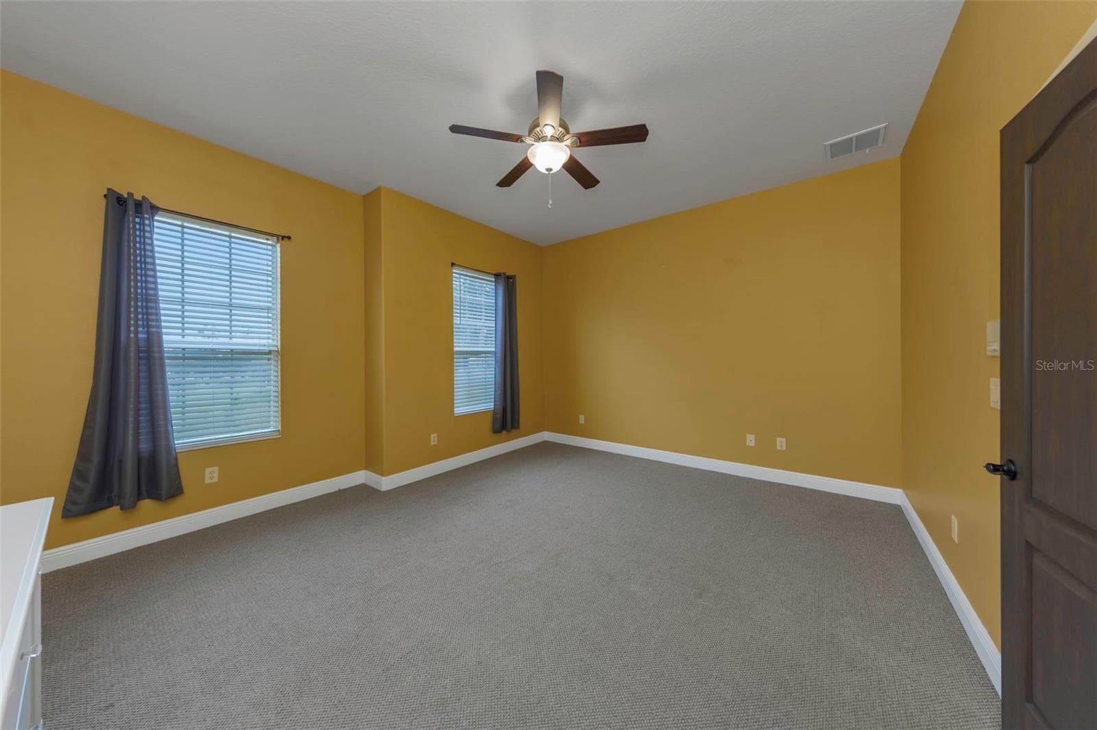 Single Family Residence at 32632 TYNDALL RD, WESLEY CHAPEL, photo 56 of 100