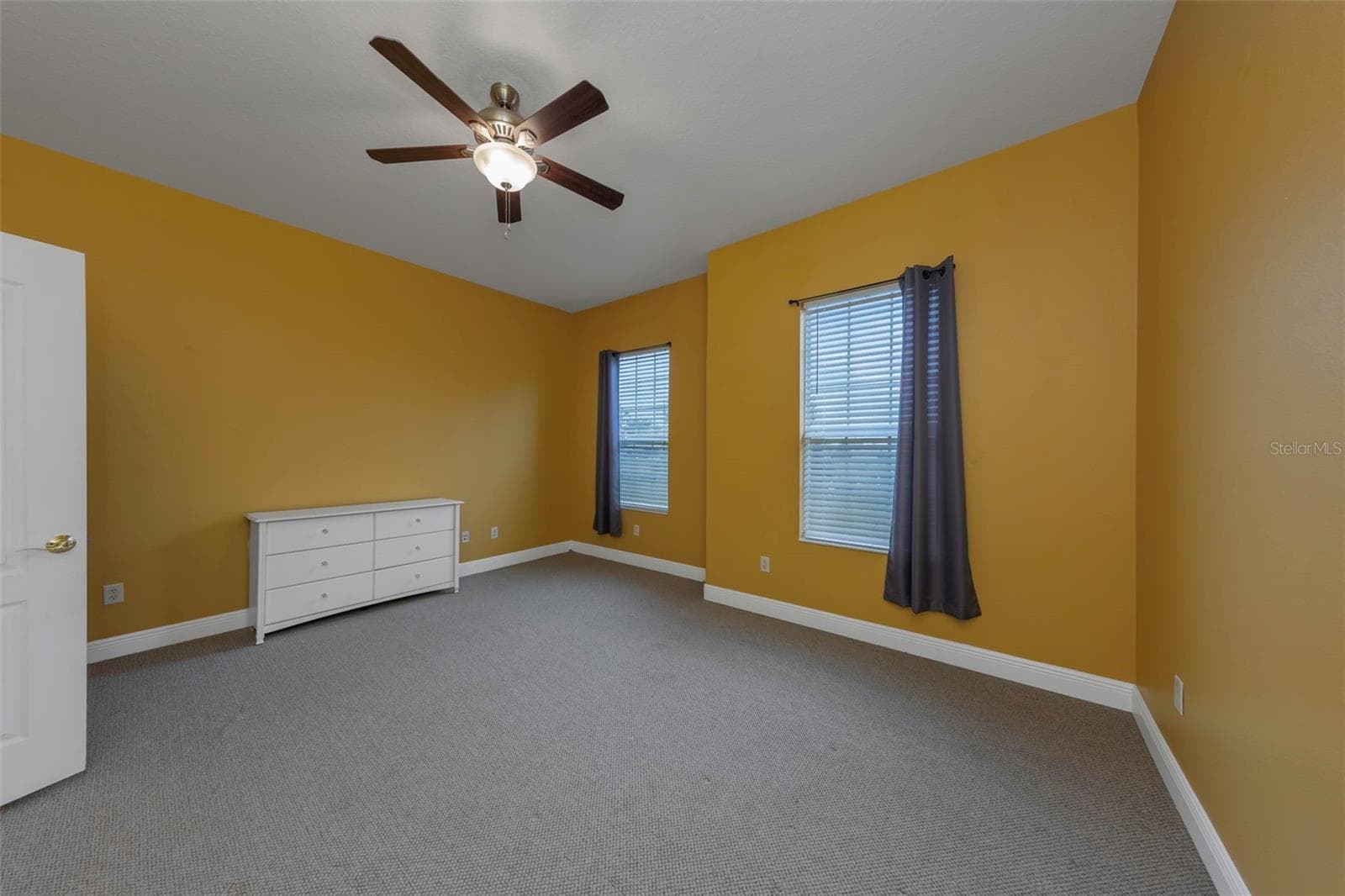 Single Family Residence at 32632 TYNDALL RD, WESLEY CHAPEL, photo 57 of 100