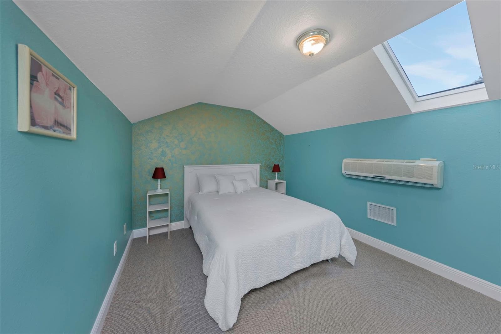 Single Family Residence at 32632 TYNDALL RD, WESLEY CHAPEL, photo 59 of 100