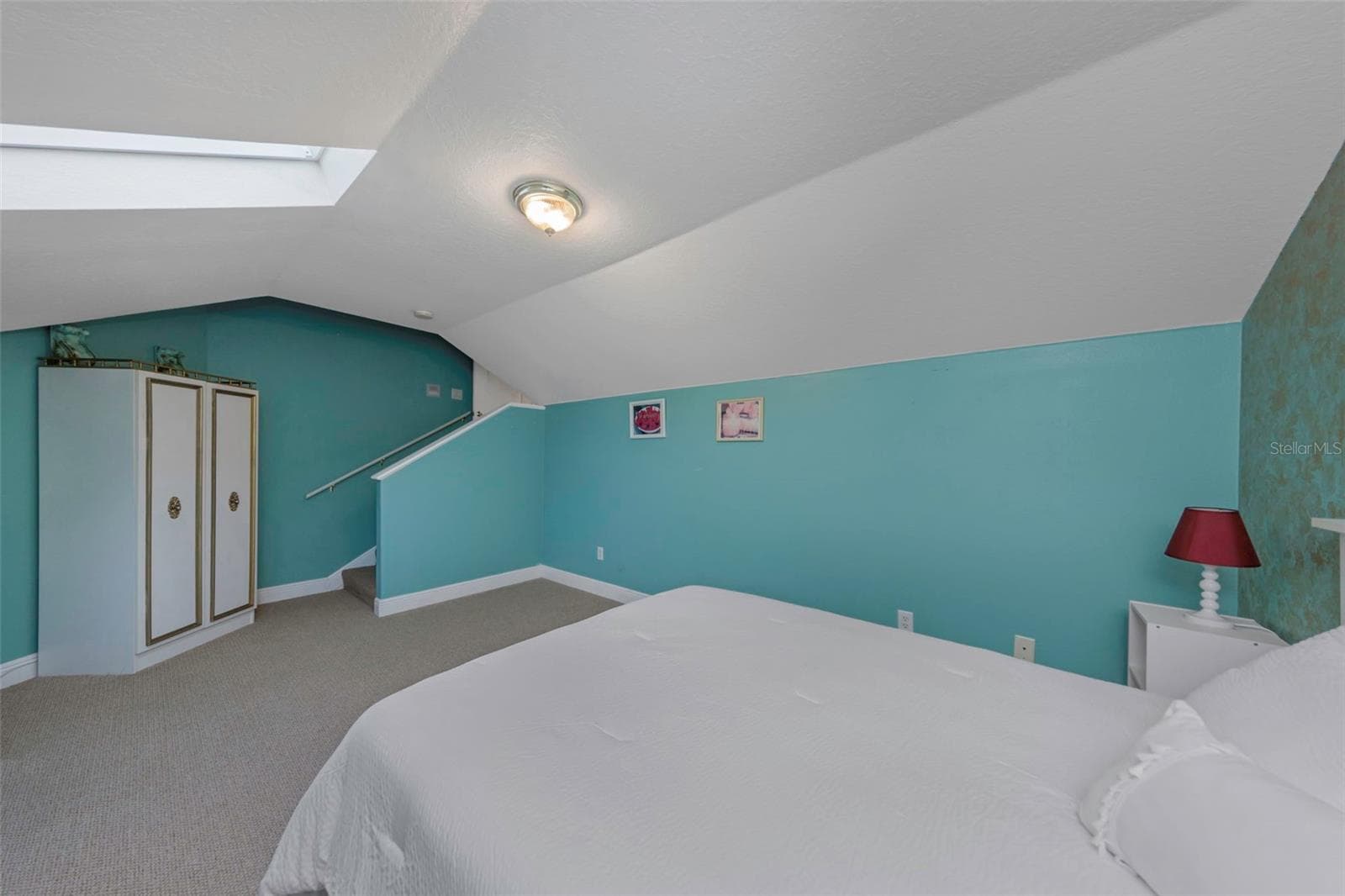 Single Family Residence at 32632 TYNDALL RD, WESLEY CHAPEL, photo 60 of 100