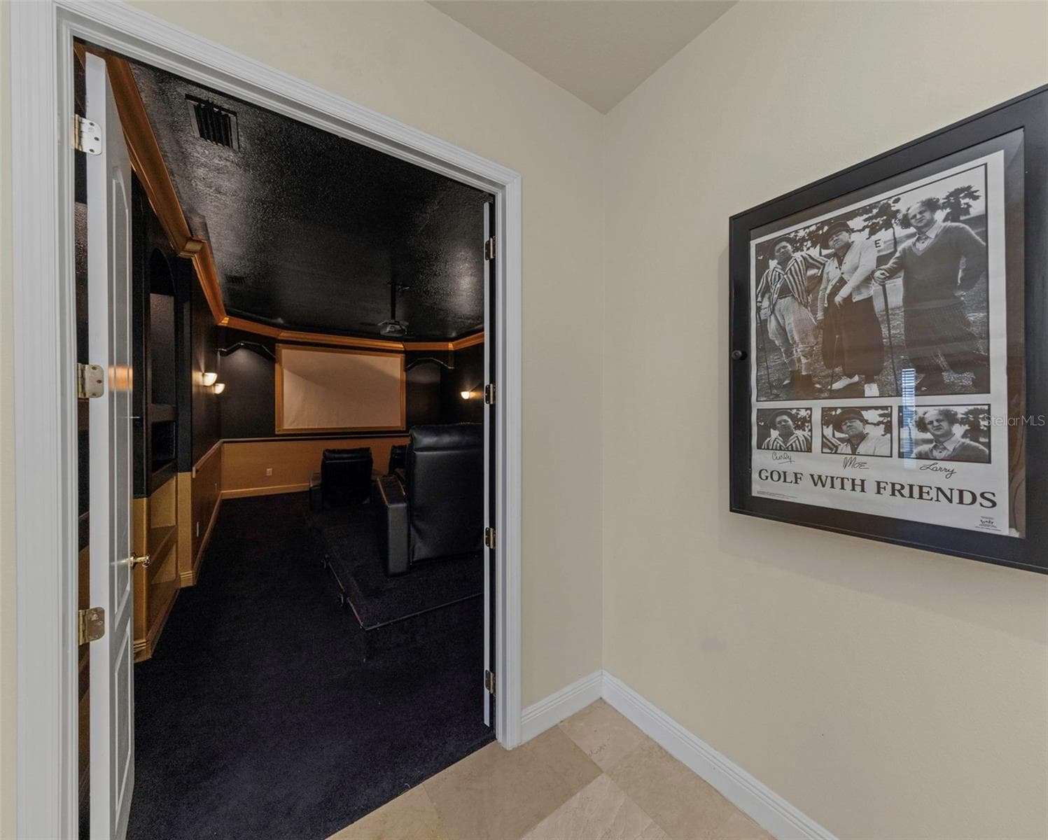 Single Family Residence at 32632 TYNDALL RD, WESLEY CHAPEL, photo 61 of 100
