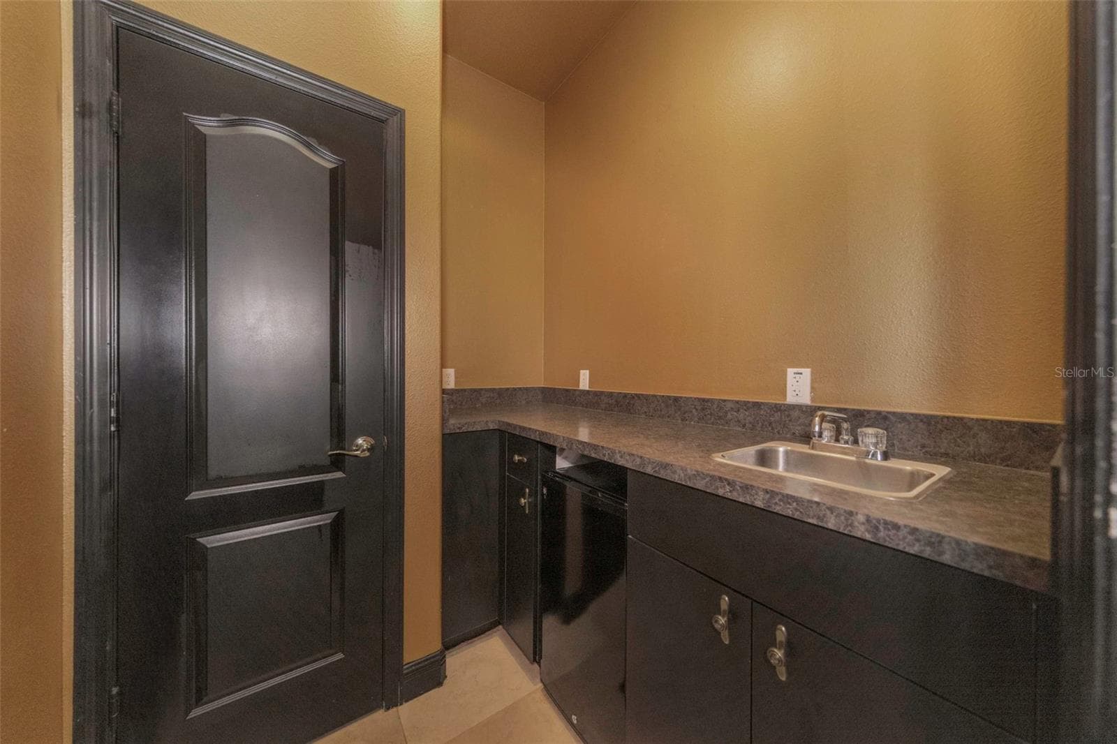 Single Family Residence at 32632 TYNDALL RD, WESLEY CHAPEL, photo 64 of 100