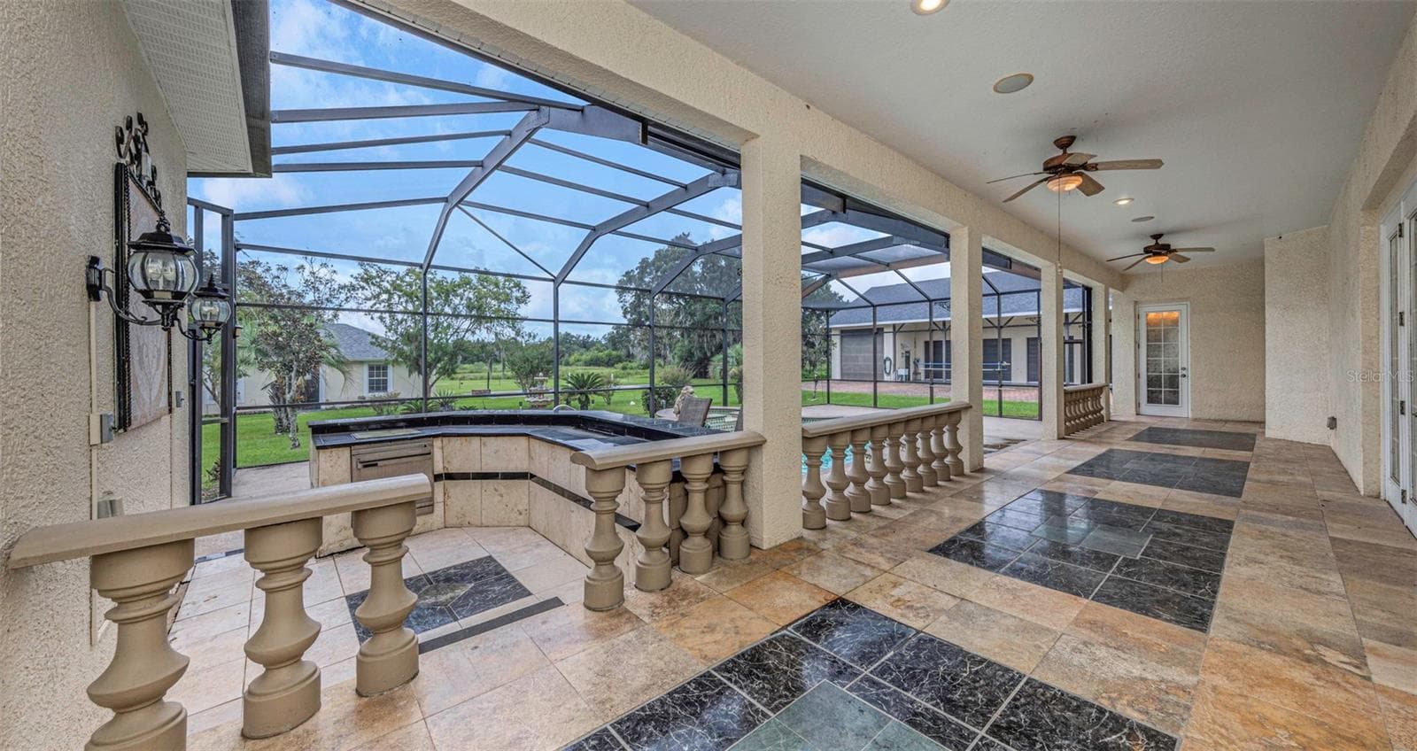 Single Family Residence at 32632 TYNDALL RD, WESLEY CHAPEL, photo 66 of 100