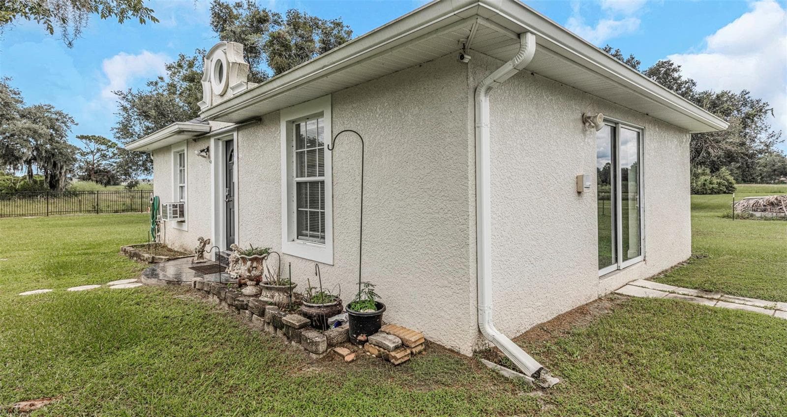 Single Family Residence at 32632 TYNDALL RD, WESLEY CHAPEL, photo 77 of 100