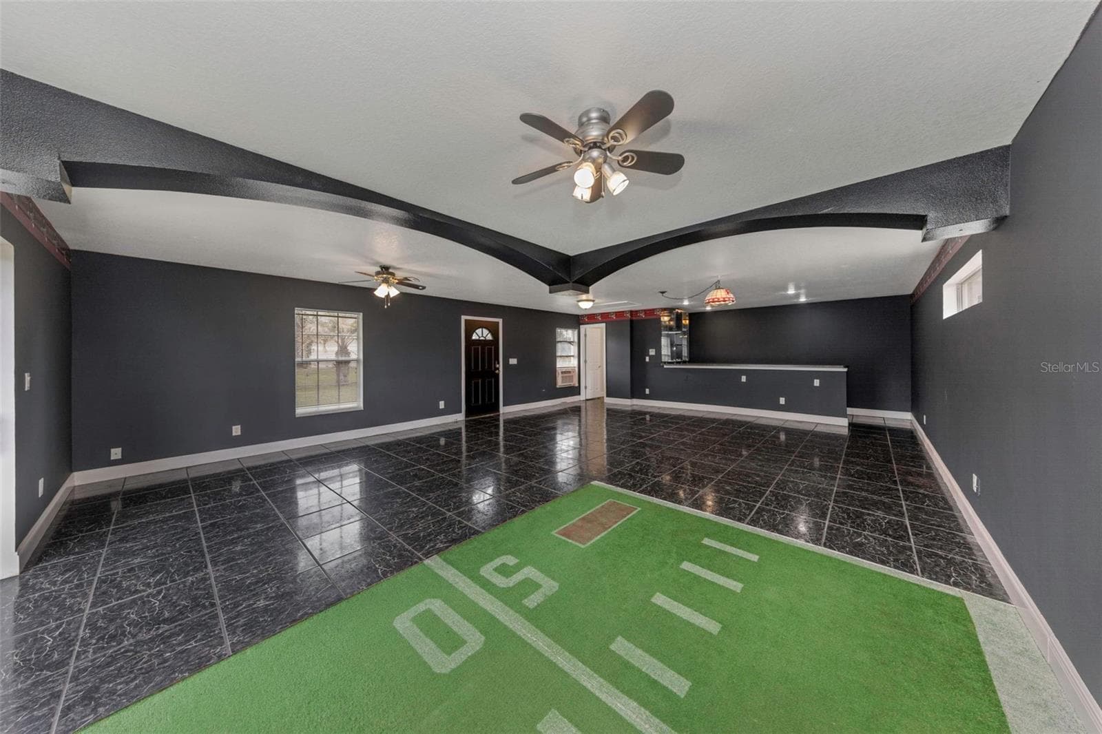 Single Family Residence at 32632 TYNDALL RD, WESLEY CHAPEL, photo 83 of 100