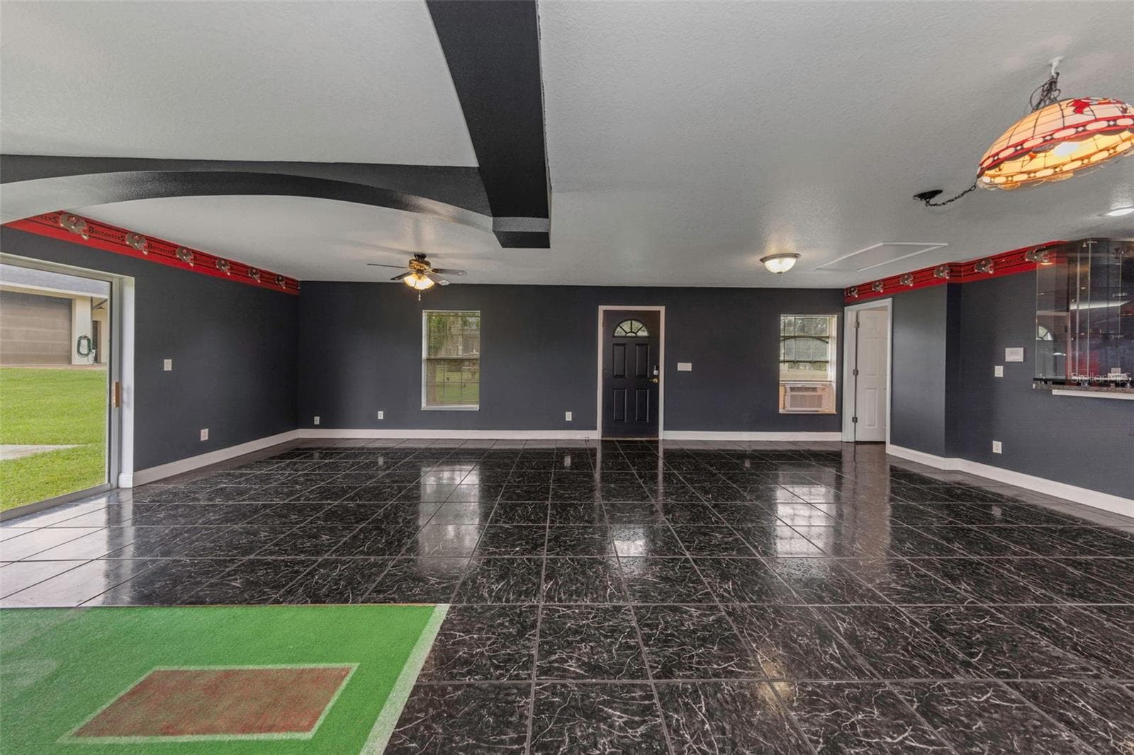 Single Family Residence at 32632 TYNDALL RD, WESLEY CHAPEL, photo 84 of 100