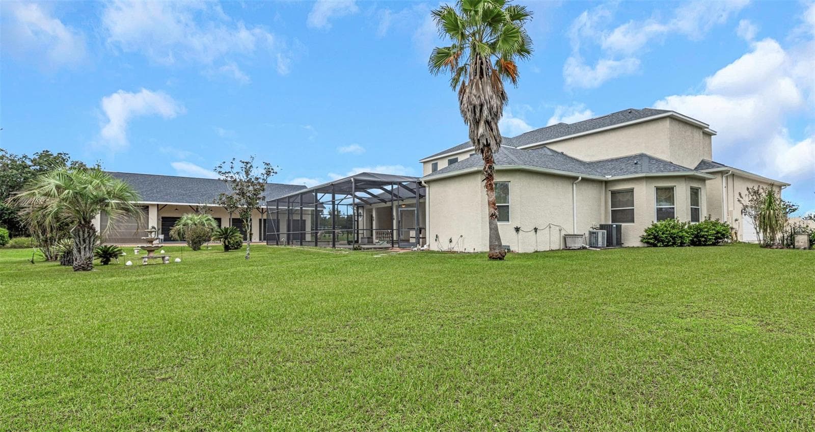 Single Family Residence at 32632 TYNDALL RD, WESLEY CHAPEL, photo 85 of 100