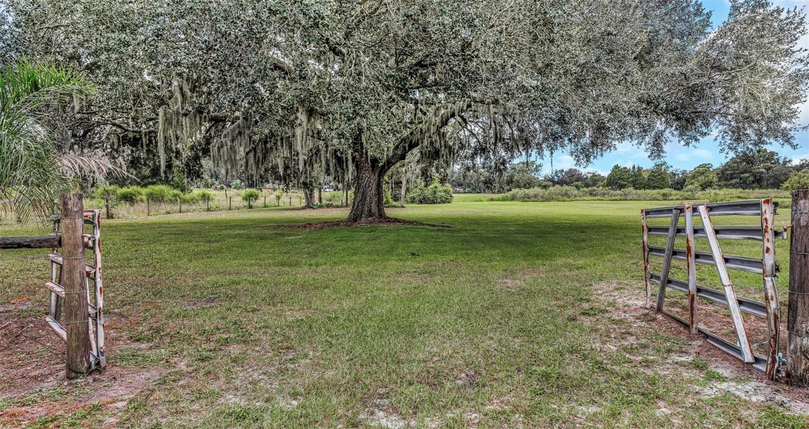 Single Family Residence at 32632 TYNDALL RD, WESLEY CHAPEL, photo 94 of 100