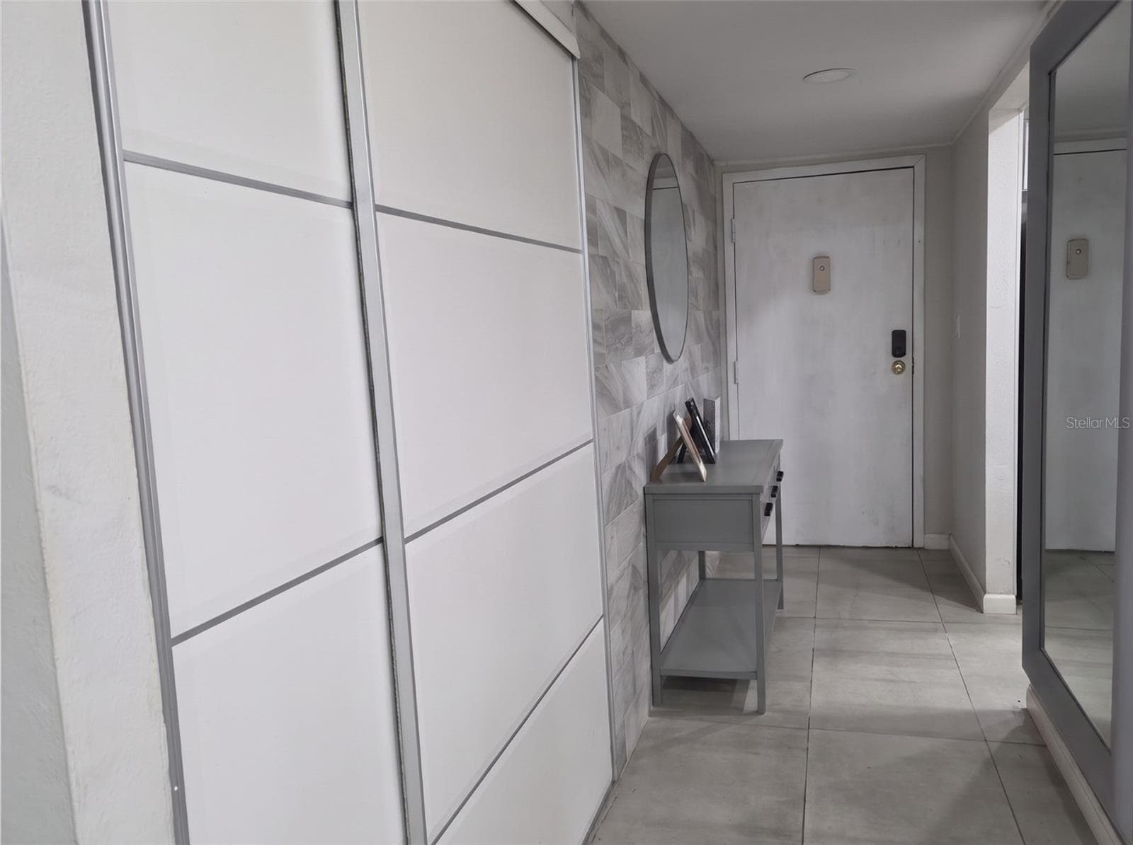 Condominium at 2850 N POWERS DR #83, ORLANDO, photo 11 of 18