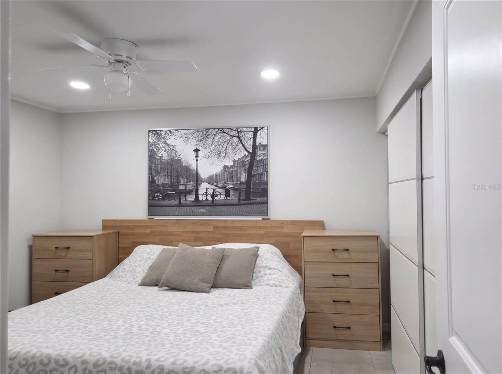 Condominium at 2850 N POWERS DR #83, ORLANDO, photo 12 of 18