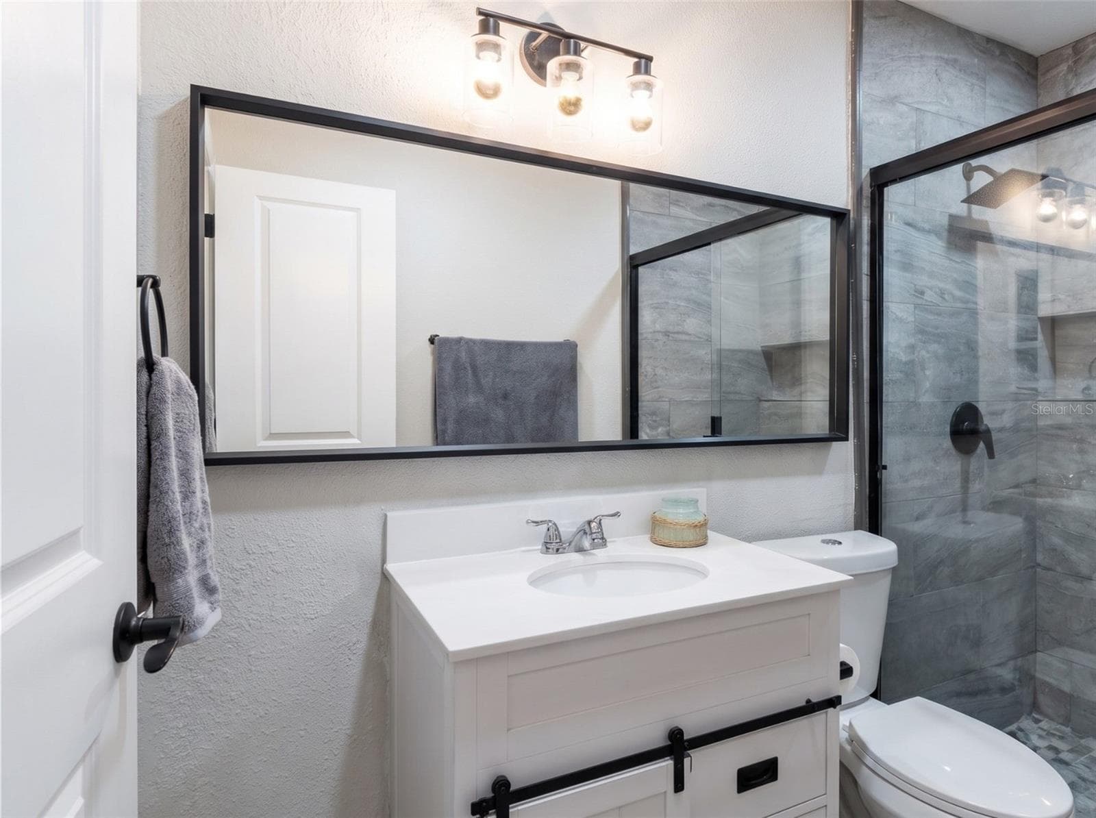 Condominium at 2850 N POWERS DR #83, ORLANDO, photo 14 of 18